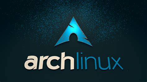 Linux arch. Things To Know About Linux arch. 